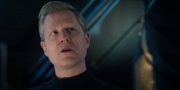 extant_StarTrekDiscovery_1x13-WhatsPastIsPrologue_1072.jpg