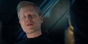 extant_StarTrekDiscovery_1x13-WhatsPastIsPrologue_1073.jpg