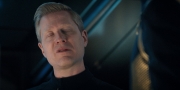 extant_StarTrekDiscovery_1x13-WhatsPastIsPrologue_1074.jpg