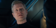 extant_StarTrekDiscovery_1x13-WhatsPastIsPrologue_1075.jpg