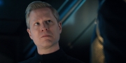 extant_StarTrekDiscovery_1x13-WhatsPastIsPrologue_1076.jpg