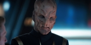 extant_StarTrekDiscovery_1x13-WhatsPastIsPrologue_1077.jpg