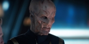 extant_StarTrekDiscovery_1x13-WhatsPastIsPrologue_1078.jpg