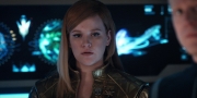 extant_StarTrekDiscovery_1x13-WhatsPastIsPrologue_1079.jpg