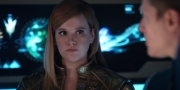 extant_StarTrekDiscovery_1x13-WhatsPastIsPrologue_1082.jpg