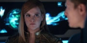 extant_StarTrekDiscovery_1x13-WhatsPastIsPrologue_1083.jpg