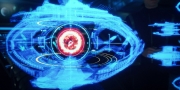 extant_StarTrekDiscovery_1x13-WhatsPastIsPrologue_1084.jpg