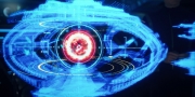 extant_StarTrekDiscovery_1x13-WhatsPastIsPrologue_1085.jpg