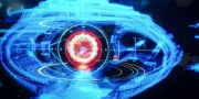 extant_StarTrekDiscovery_1x13-WhatsPastIsPrologue_1086.jpg