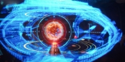 extant_StarTrekDiscovery_1x13-WhatsPastIsPrologue_1087.jpg