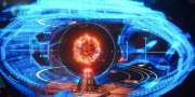 extant_StarTrekDiscovery_1x13-WhatsPastIsPrologue_1088.jpg