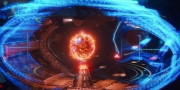 extant_StarTrekDiscovery_1x13-WhatsPastIsPrologue_1089.jpg