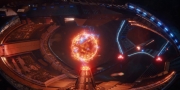 extant_StarTrekDiscovery_1x13-WhatsPastIsPrologue_1091.jpg