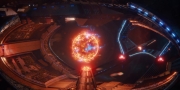 extant_StarTrekDiscovery_1x13-WhatsPastIsPrologue_1092.jpg