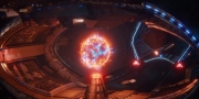 extant_StarTrekDiscovery_1x13-WhatsPastIsPrologue_1093.jpg