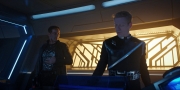 extant_StarTrekDiscovery_1x13-WhatsPastIsPrologue_1094.jpg