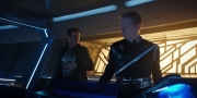 extant_StarTrekDiscovery_1x13-WhatsPastIsPrologue_1095.jpg