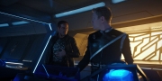 extant_StarTrekDiscovery_1x13-WhatsPastIsPrologue_1096.jpg