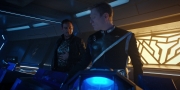 extant_StarTrekDiscovery_1x13-WhatsPastIsPrologue_1097.jpg