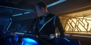 extant_StarTrekDiscovery_1x13-WhatsPastIsPrologue_1098.jpg