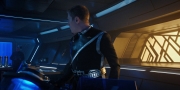 extant_StarTrekDiscovery_1x13-WhatsPastIsPrologue_1099.jpg