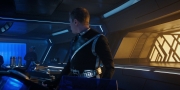 Filename=extant_StarTrekDiscovery_1x13-WhatsPastIsPrologue_1100.jpg
Filesize=186KiB
Dimensions=1920x960
Date added=Jan 02, 2019 extant_StarTrekDiscovery_1x13-WhatsPastIsPrologue_1100.jpg