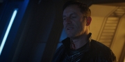 extant_StarTrekDiscovery_1x13-WhatsPastIsPrologue_1101.jpg