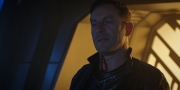 Filename=extant_StarTrekDiscovery_1x13-WhatsPastIsPrologue_1103.jpg
Filesize=135KiB
Dimensions=1920x960
Date added=Jan 02, 2019 extant_StarTrekDiscovery_1x13-WhatsPastIsPrologue_1103.jpg