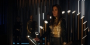 extant_StarTrekDiscovery_1x13-WhatsPastIsPrologue_1104.jpg
