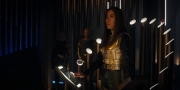 extant_StarTrekDiscovery_1x13-WhatsPastIsPrologue_1106.jpg