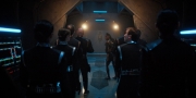 Filename=extant_StarTrekDiscovery_1x13-WhatsPastIsPrologue_1108.jpg
Filesize=147KiB
Dimensions=1920x960
Date added=Jan 02, 2019 extant_StarTrekDiscovery_1x13-WhatsPastIsPrologue_1108.jpg