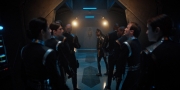 Filename=extant_StarTrekDiscovery_1x13-WhatsPastIsPrologue_1109.jpg
Filesize=148KiB
Dimensions=1920x960
Date added=Jan 02, 2019 extant_StarTrekDiscovery_1x13-WhatsPastIsPrologue_1109.jpg