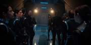 extant_StarTrekDiscovery_1x13-WhatsPastIsPrologue_1110.jpg