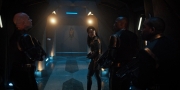 extant_StarTrekDiscovery_1x13-WhatsPastIsPrologue_1113.jpg