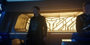 extant_StarTrekDiscovery_1x13-WhatsPastIsPrologue_1115.jpg