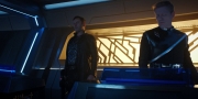 Filename=extant_StarTrekDiscovery_1x13-WhatsPastIsPrologue_1118.jpg
Filesize=184KiB
Dimensions=1920x960
Date added=Jan 02, 2019 extant_StarTrekDiscovery_1x13-WhatsPastIsPrologue_1118.jpg