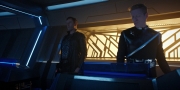 Filename=extant_StarTrekDiscovery_1x13-WhatsPastIsPrologue_1119.jpg
Filesize=202KiB
Dimensions=1920x960
Date added=Jan 02, 2019 extant_StarTrekDiscovery_1x13-WhatsPastIsPrologue_1119.jpg