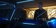 extant_StarTrekDiscovery_1x13-WhatsPastIsPrologue_1120.jpg