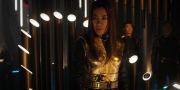 extant_StarTrekDiscovery_1x13-WhatsPastIsPrologue_1121.jpg