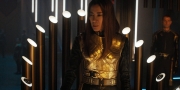 extant_StarTrekDiscovery_1x13-WhatsPastIsPrologue_1123.jpg