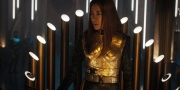 extant_StarTrekDiscovery_1x13-WhatsPastIsPrologue_1124.jpg