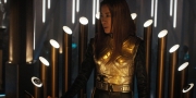 extant_StarTrekDiscovery_1x13-WhatsPastIsPrologue_1125.jpg