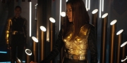 extant_StarTrekDiscovery_1x13-WhatsPastIsPrologue_1126.jpg