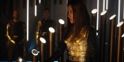 extant_StarTrekDiscovery_1x13-WhatsPastIsPrologue_1127.jpg