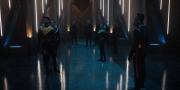 extant_StarTrekDiscovery_1x13-WhatsPastIsPrologue_1130.jpg