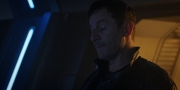 Filename=extant_StarTrekDiscovery_1x13-WhatsPastIsPrologue_1132.jpg
Filesize=127KiB
Dimensions=1920x960
Date added=Jan 02, 2019 extant_StarTrekDiscovery_1x13-WhatsPastIsPrologue_1132.jpg