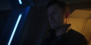 extant_StarTrekDiscovery_1x13-WhatsPastIsPrologue_1133.jpg