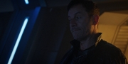 Filename=extant_StarTrekDiscovery_1x13-WhatsPastIsPrologue_1134.jpg
Filesize=126KiB
Dimensions=1920x960
Date added=Jan 02, 2019 extant_StarTrekDiscovery_1x13-WhatsPastIsPrologue_1134.jpg