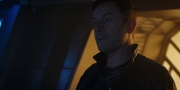 Filename=extant_StarTrekDiscovery_1x13-WhatsPastIsPrologue_1136.jpg
Filesize=128KiB
Dimensions=1920x960
Date added=Jan 02, 2019 extant_StarTrekDiscovery_1x13-WhatsPastIsPrologue_1136.jpg
