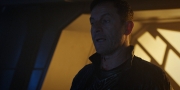 Filename=extant_StarTrekDiscovery_1x13-WhatsPastIsPrologue_1137.jpg
Filesize=136KiB
Dimensions=1920x960
Date added=Jan 02, 2019 extant_StarTrekDiscovery_1x13-WhatsPastIsPrologue_1137.jpg
